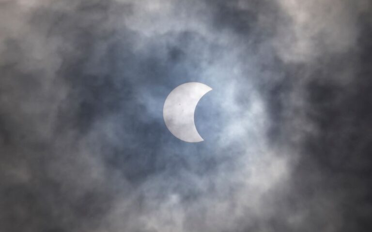 Eclipse 1 768x480