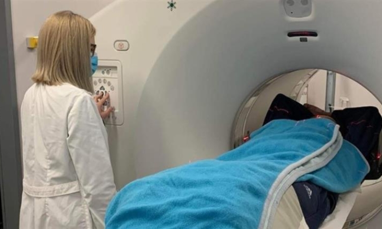 Παγκόσμια Ημέρα Ακτινολογίας και σημαντικό συνέδριο στην Ελλάδα